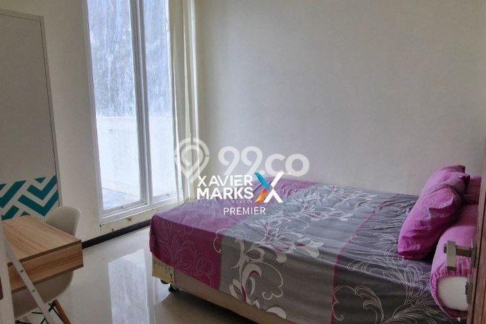 HARGA MENARIK! Vila di , Area 126m2m², Lokasi Premium dengan jalan bagus HARGA MENARIK! Vila di , Area 126m2m², Lokasi Premium dengan jalan bagus