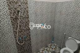 Kost untuk Dijual di Malang Kota Punya 15 Kamar Kost untuk Dijual di Malang Kota Punya 15 Kamar