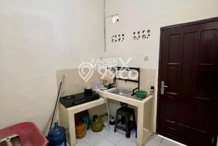 Kost Dijual Lokasi Strategis Dieng Tidar Malang 10 Kamar Tidur Kost Dijual Lokasi Strategis Dieng Tidar Malang 10 Kamar Tidur