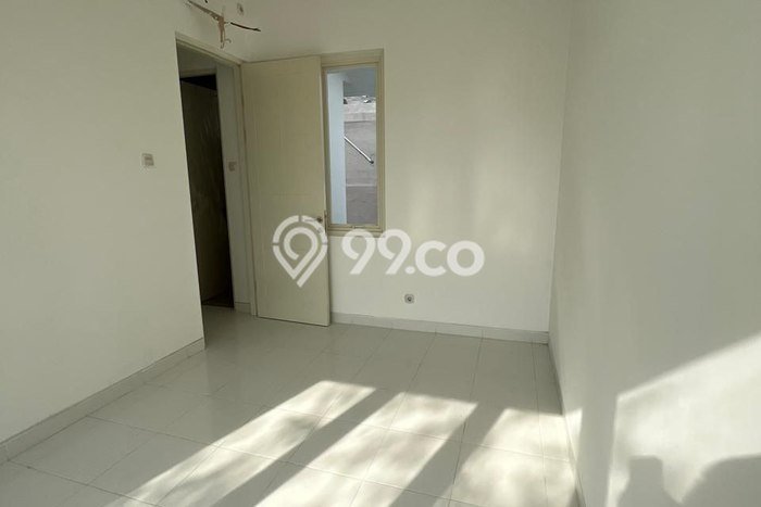 Rumah Modern Minimalis 3 Kamar Siap Huni di Kedungkandang Rumah Modern Minimalis 3 Kamar Siap Huni di Kedungkandang
