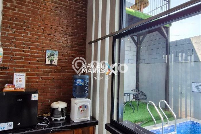 Miliki sekarang Vila Kawasan , Area 90m2m², Akses mudah transportasi Miliki sekarang Vila Kawasan , Area 90m2m², Akses mudah transportasi