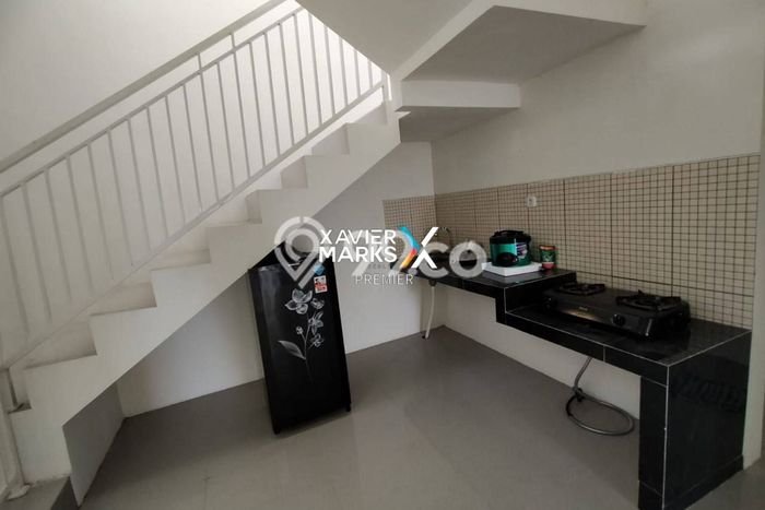 Kost untuk Dijual di Malang Kota Punya 15 Kamar Kost untuk Dijual di Malang Kota Punya 15 Kamar
