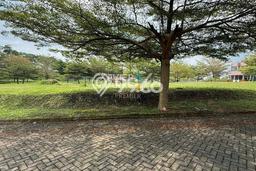 Tanah Dijual di Malang Seluas 200m2 Strategis Tanah Dijual di Malang Seluas 200m2 Strategis