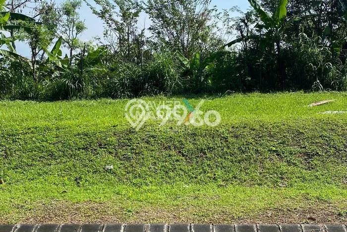 Kavling Tanah untuk Dijual di Araya, Malang, Luas 72m2 Kavling Tanah untuk Dijual di Araya, Malang, Luas 72m2