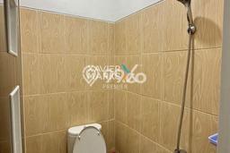 LOKASI TERBAIK! Kost Kawasan , Ukuran 91m2m², Area Strategis dengan jalan bagus LOKASI TERBAIK! Kost Kawasan , Ukuran 91m2m², Area Strategis dengan jalan bagus