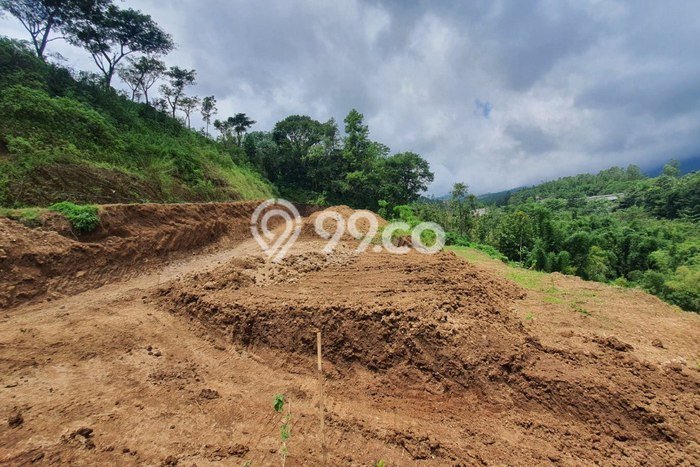Tanah Dijual Lokasi Strategis di Malang dengan Luas 14786m2 Tanah Dijual Lokasi Strategis di Malang dengan Luas 14786m2