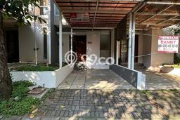 Rumah Luas Asri 3 KT Siap Pakai di Araya Malang Rumah Luas Asri 3 KT Siap Pakai di Araya Malang