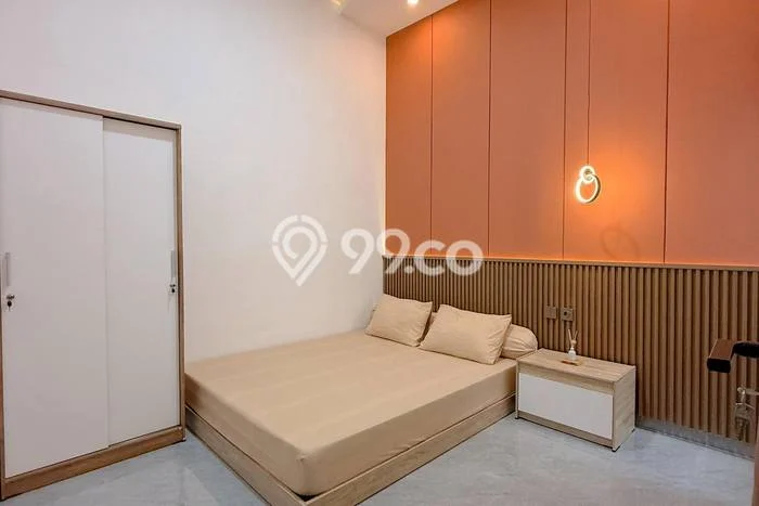 Dijual Rumah 2 Kamar Lokasi Ideal Bagus dan Strategis di Sukun Dijual Rumah 2 Kamar Lokasi Ideal Bagus dan Strategis di Sukun