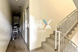 Unit Kost Dijual di Malang Kota dengan 22 Kamar Area Strategis Unit Kost Dijual di Malang Kota dengan 22 Kamar Area Strategis