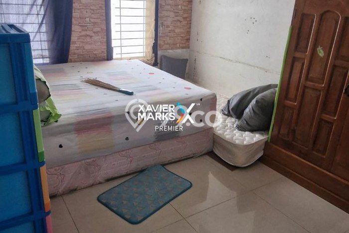 Rumah Luas Asri 7 KT Siap Huni di Villa Puncak Tidar Malang Rumah Luas Asri 7 KT Siap Huni di Villa Puncak Tidar Malang