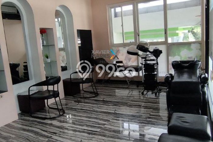 Komersial Bagus Dijual LB 300m2 Lokasi Strategis Malang Area Cocok untuk Berbisnis Komersial Bagus Dijual LB 300m2 Lokasi Strategis Malang Area Cocok untuk Berbisnis