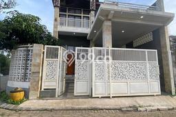 For Sale Rumah 3 Kamar Lokasi Ideal Bagus dan Strategis di Kedungkandang For Sale Rumah 3 Kamar Lokasi Ideal Bagus dan Strategis di Kedungkandang