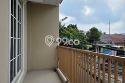 Dijual Kost di Kawasan Lowokwaru, Malang, Spesifikasi 22 KT, 22 KM, 600m2 Dijual Kost di Kawasan Lowokwaru, Malang, Spesifikasi 22 KT, 22 KM, 600m2