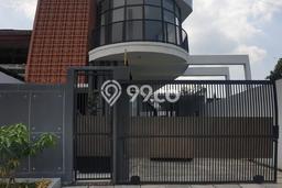 Jual Rumah Favorit Siap Huni LB 220m2 di Blimbing, Malang Jual Rumah Favorit Siap Huni LB 220m2 di Blimbing, Malang