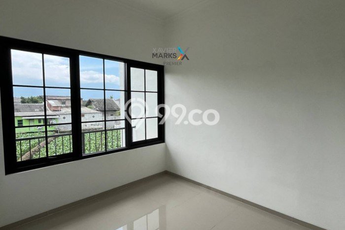 BISNIS POTENSIAL! Vila di , Luas 65m2m², Hasil Tinggi BISNIS POTENSIAL! Vila di , Luas 65m2m², Hasil Tinggi