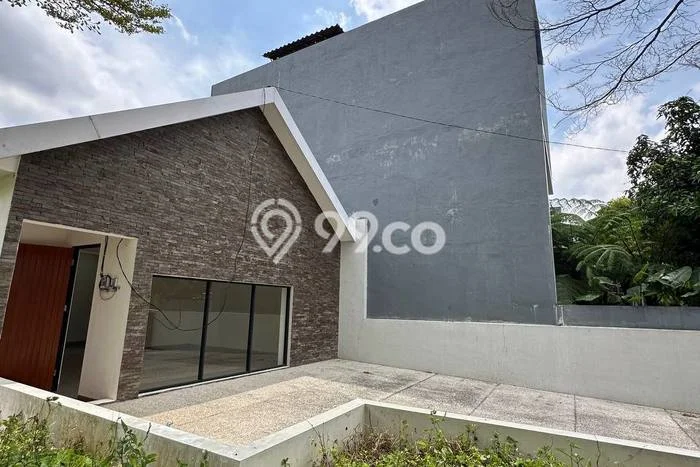 Tanah Dijual Area Strategis di Dieng Tidar Malang 666m2 Tanah Dijual Area Strategis di Dieng Tidar Malang 666m2