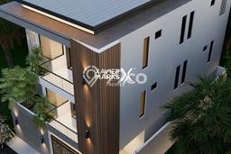 Dijual Kost 18 Kamar di Malang untuk Investasi Anda Dijual Kost 18 Kamar di Malang untuk Investasi Anda
