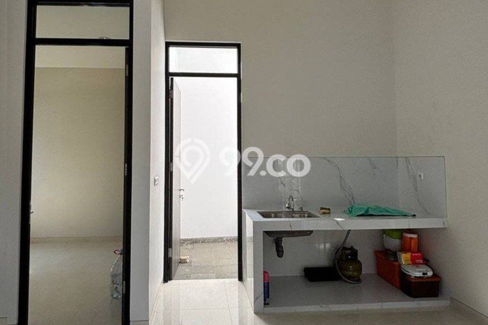 DIJUAL! Vila di , Luas 66m2m², Lokasi Premium DIJUAL! Vila di , Luas 66m2m², Lokasi Premium