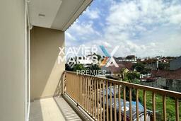 Kost Dijual Lokasi Strategis Malang Kota Malang 22 Kamar Tidur Kost Dijual Lokasi Strategis Malang Kota Malang 22 Kamar Tidur