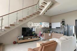 DIJUAL! Vila Kawasan , Luas 193m2m², Akses Mudah Fasilitas Umum DIJUAL! Vila Kawasan , Luas 193m2m², Akses Mudah Fasilitas Umum