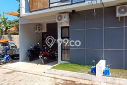 Unit Kost Dijual di Malang Spesifikasi 9 Kamar Tidur dan Kawasan Ramai Unit Kost Dijual di Malang Spesifikasi 9 Kamar Tidur dan Kawasan Ramai