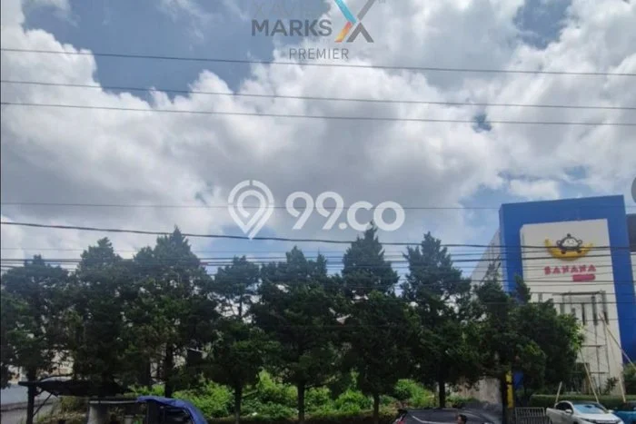 Tanah Kavling Dijual di Malang dengan Spesifikasi 1040m2 Tanah Kavling Dijual di Malang dengan Spesifikasi 1040m2