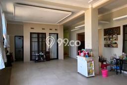 Investasi Menjanjikan! Vila Kawasan , Area 219m2m², Akses Mudah Pusat Kota Investasi Menjanjikan! Vila Kawasan , Area 219m2m², Akses Mudah Pusat Kota