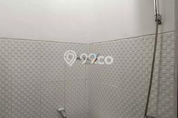 Unit Kost Dijual di Malang Kota dengan 9 Kamar Kawasan Strategis Unit Kost Dijual di Malang Kota dengan 9 Kamar Kawasan Strategis