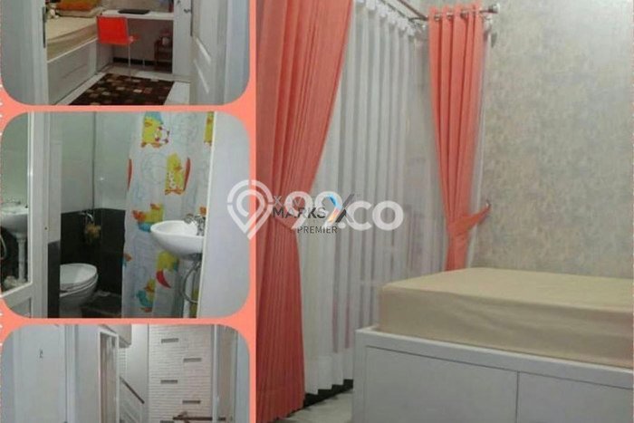 Kost Dijual Lokasi Lowokwaru, Malang, Spesifikasi 9 Kamar Tidur dan Luas 84m2 Kost Dijual Lokasi Lowokwaru, Malang, Spesifikasi 9 Kamar Tidur dan Luas 84m2