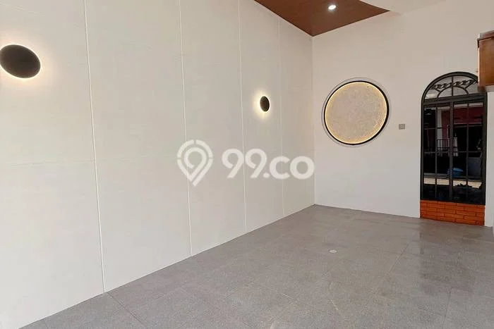 Dijual Rumah 2 Kamar Lokasi Ideal Bagus dan Strategis di Sukun Dijual Rumah 2 Kamar Lokasi Ideal Bagus dan Strategis di Sukun