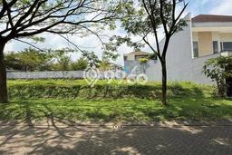 Dijual Tanah Lokasi Araya, Malang Seluas 405m2 Dijual Tanah Lokasi Araya, Malang Seluas 405m2