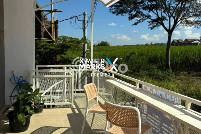 Kost Dijual di Dinoyo dengan 9 KT dan Luas 90m2 Kost Dijual di Dinoyo dengan 9 KT dan Luas 90m2