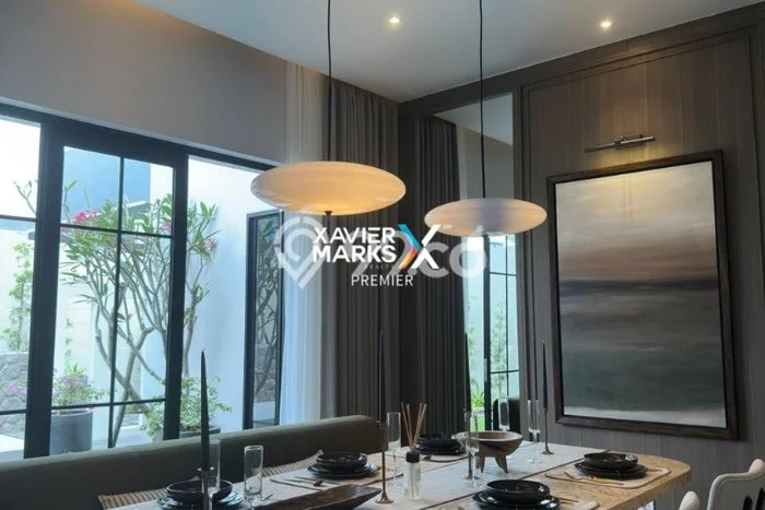Dijual Rumah Luas Megah Dengan View Cantik di Villa Puncak Tidar, Malang Dijual Rumah Luas Megah Dengan View Cantik di Villa Puncak Tidar, Malang