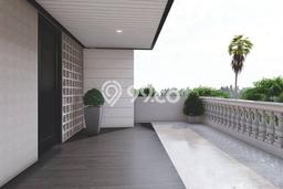 Dijual Rumah Kost di Soekarno Hatta, Malang, 18 KT, 19 KM, Bangunan 390m2 Dijual Rumah Kost di Soekarno Hatta, Malang, 18 KT, 19 KM, Bangunan 390m2