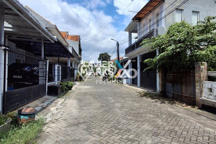 Tanah Kavling Dijual di Malang dengan Spesifikasi 276m2 Tanah Kavling Dijual di Malang dengan Spesifikasi 276m2