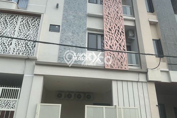 Unit Kost Dijual di Malang Spesifikasi 16 Kamar Tidur dan Area Ramai Unit Kost Dijual di Malang Spesifikasi 16 Kamar Tidur dan Area Ramai