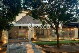 Rumah Elit Modern Siap Huni di Malang Kota Malang Rumah Elit Modern Siap Huni di Malang Kota Malang