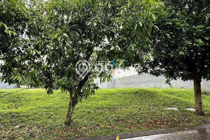Tanah Kavling Dijual di Malang dengan Spesifikasi 375m2 Tanah Kavling Dijual di Malang dengan Spesifikasi 375m2
