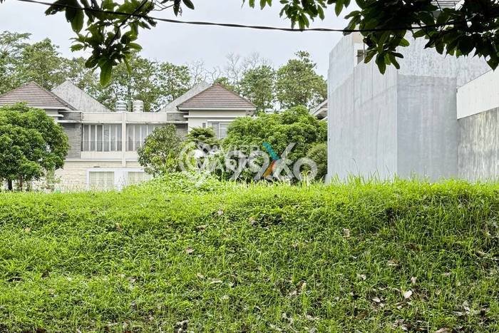 Tanah Kavling Dijual di Malang dengan Spesifikasi 375m2 Tanah Kavling Dijual di Malang dengan Spesifikasi 375m2