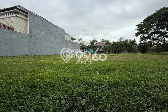 Dijual Tanah Lokasi Araya, Malang Seluas 500m2 Dijual Tanah Lokasi Araya, Malang Seluas 500m2
