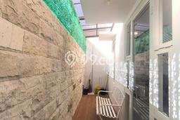 Properti Berkualitas! Vila Kawasan , Luas 81m2m², Area Asri dan aman Properti Berkualitas! Vila Kawasan , Luas 81m2m², Area Asri dan aman
