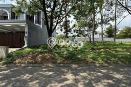 Untuk Dijual Tanah di Malang, Luas 405m2 - Untuk Dijual Tanah di Malang, Luas 405m2 -