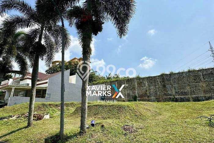 Tanah Kavling Dijual di Villa Puncak Tidar, Malang dengan Luas Tanah 224m2 Tanah Kavling Dijual di Villa Puncak Tidar, Malang dengan Luas Tanah 224m2