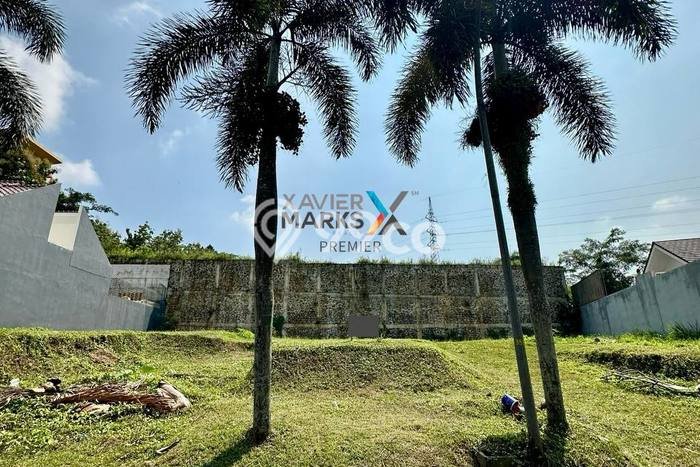 Tanah Siap Bangun Dijual di Malang Punya Luas 224m2 Tanah Siap Bangun Dijual di Malang Punya Luas 224m2