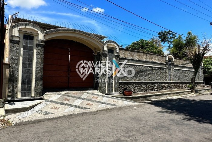 Tanah Kavling Dijual di Malang dengan Spesifikasi 516m2 Tanah Kavling Dijual di Malang dengan Spesifikasi 516m2