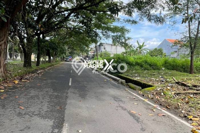 Kavling Tanah Dijual di Blimbing Malang Spesifikasi 550m2 Kavling Tanah Dijual di Blimbing Malang Spesifikasi 550m2
