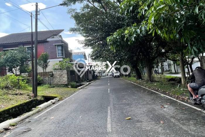 Kavling Tanah Dijual di Blimbing Malang Spesifikasi 550m2 Kavling Tanah Dijual di Blimbing Malang Spesifikasi 550m2
