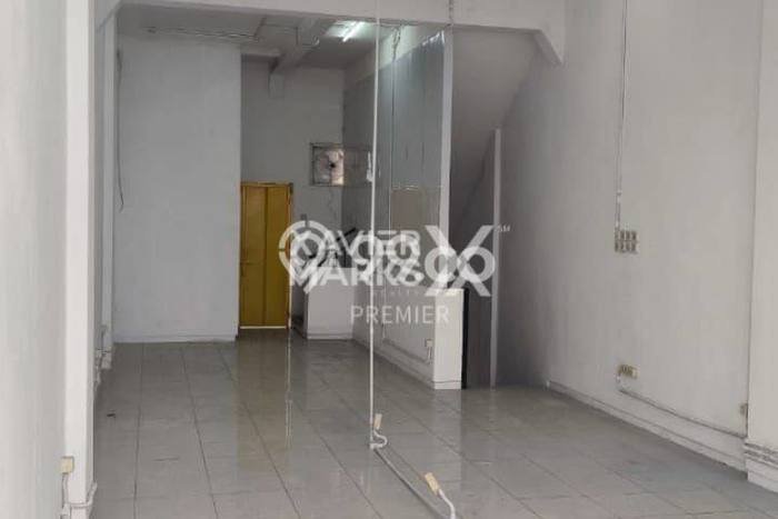Unit Ruko Dijual di Malang LT 60m2 & LB 240m2 Unit Ruko Dijual di Malang LT 60m2 & LB 240m2