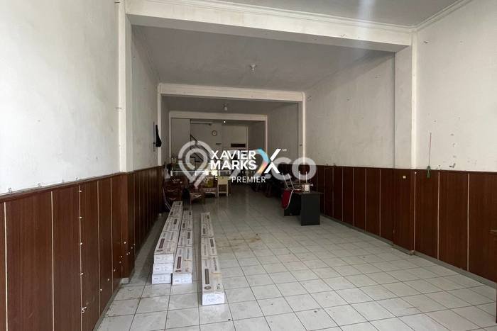 Ruko Bagus Dijual di Soekarno Hatta Malang Strategis Cocok untuk Kembangkan Bisnis Ruko Bagus Dijual di Soekarno Hatta Malang Strategis Cocok untuk Kembangkan Bisnis