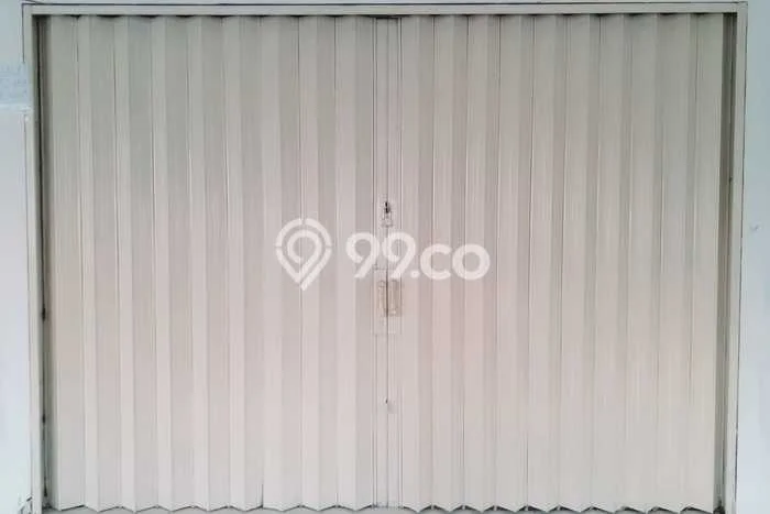 Ruko Paling Dicari LB 120m2 Dijual di BSD Ruko Paling Dicari LB 120m2 Dijual di BSD
